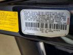 2003 Lexus Ls 430 للبيع في Sandston، VA - Front End