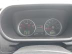 2006 FORD FUSION 2 T for sale at Copart BRISTOL