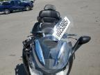 2016 Bmw K1600 Gtl للبيع في Littleton، CO - Front End
