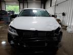 2016 Volkswagen Jetta S en Venta en West Mifflin, PA - Front End