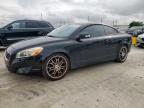 Haslet, TX에서 판매 중인 2011 Volvo C70 T5 - Mechanical