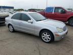2001 Mercedes-Benz C 320   for Sale in Woodhaven, MI - Side