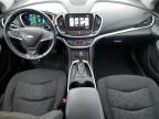 2017 Chevrolet Volt Lt for Sale in North Billerica, MA - Front End