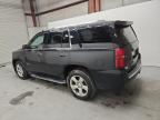 2015 Chevrolet Tahoe K1500 Ltz for Sale in Savannah, GA - Front End