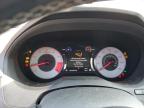 2021 Acura Rdx A-Spec for Sale in Windsor, NJ - Front End
