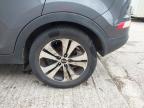 2013 KIA SPORTAGE 3 for sale at Copart CHESTER