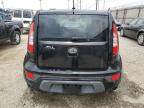 2012 Kia Soul    de vânzare în Los Angeles, CA - Side