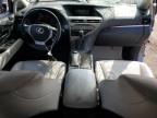 2014 Lexus Rx 350 იყიდება Rancho Cucamonga-ში, CA - Rollover