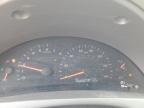 2009 Toyota Camry Base   продається в Elgin, IL - Side