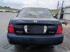 Littleton, CO에서 판매 중인 2005 Nissan Sentra 1.8 - Front End
