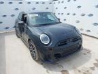 2024 MINI COOPER S SPORT AUTO  for sale at Copart BRISTOL