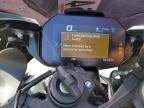 2022 Bmw S 1000 Rr for Sale in Mcfarland, WI - Rollover