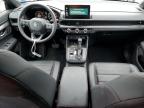 2024 Honda Cr-V Sport-L for Sale in Marlboro, NY - Front End