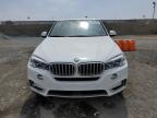 2018 Bmw X5 Xdrive35D за продажба в San Diego, CA - Minor Dent/Scratches