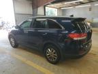 2016 Kia Sorento Lx للبيع في Mocksville، NC - Side