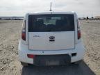 2011 Kia Soul + 2.0L на продаже в Airway Heights, WA - Front End