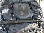 2020 Toyota Supra Base for Sale in Harleyville, SC - Front End