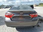 Fort Pierce, FL에서 판매 중인 2015 Toyota Camry Le - Front End