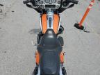 2010 Harley-Davidson Flhx  იყიდება Bridgeton-ში, MO - All Over