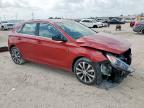 Houston, TX에서 판매 중인 2018 Hyundai Elantra Gt  - Front End