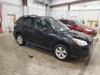 2014 Subaru Forester 2.5I Premium   for Sale in Franklin, WI - Front End