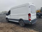 2015 Ford Transit T-250 للبيع في Marlboro، NY - Normal Wear