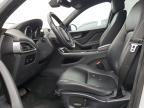 2017 Jaguar F-Pace Premium de vânzare în Lebanon, TN - Normal Wear