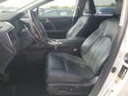 2019 Lexus Rx 350 Base for Sale in Lawrenceburg, KY - Front End