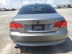 2009 Bmw 328 I   for Sale in Apopka, FL - Mechanical