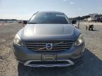 2017 Volvo Xc60 T5 Dynamic de vânzare în Lumberton, NC - Minor Dent/Scratches
