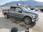 2016 Ford F150 Supercrew for Sale in Farr West, UT - Mechanical