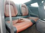 2015 Ford Mustang Gt for Sale in Grand Prairie, TX - Front End