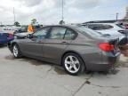 2013 Bmw 328 I for Sale in New Orleans, LA - Front End