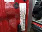 2005 Jeep Grand Cherokee Laredo продається в Blaine, MN - Front End