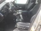 2016 Bmw X5 Xdrive35I for Sale in Farr West, UT - Front End