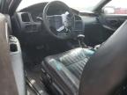 2004 Chevrolet Monte Carlo Ss en Venta en Helena, MT - Front End