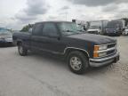 1995 Chevrolet Gmt-400 C1500 იყიდება Kansas City-ში, KS - Side