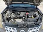 2014 Nissan Rogue Select S იყიდება Homestead-ში, FL - Mechanical