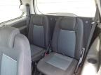 2012 FORD GALAXY ZET for sale at Copart ROCHFORD