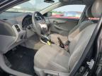 2010 TOYOTA COROLLA BASE   for sale at Copart ON - OTTAWA