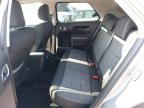 2020 CITROEN C4 CACTUS for sale at Copart NEWBURY