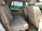 2008 Ford Expedition Eddie Bauer იყიდება Miami-ში, FL - Normal Wear