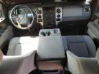 2011 Ford F150 Supercrew for Sale in Chatham, VA - Front End