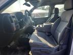 Prairie Grove, AR에서 판매 중인 2014 Chevrolet Silverado K1500 - Hail