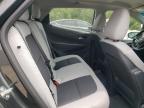 2021 Chevrolet Bolt Ev Lt for Sale in Seaford, DE - Side