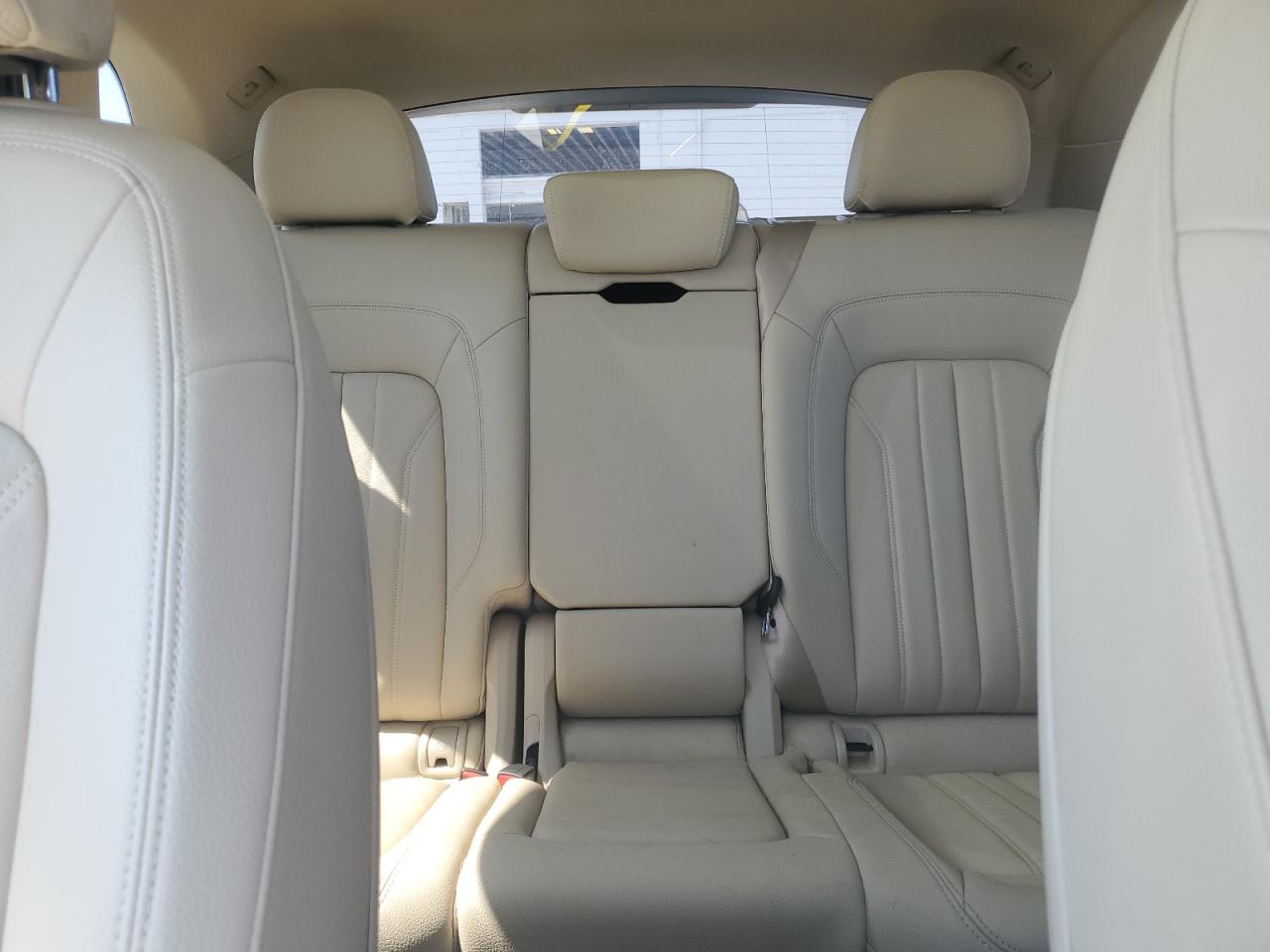 2020 Audi Q5 Premium Plus VIN: WA1BNAFY2L2058546 Lot: 62708625