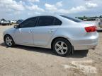 2012 VOLKSWAGEN JETTA TDI   à vendre chez Copart ON - LONDON