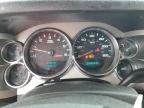 2008 Chevrolet Silverado C1500 for Sale in Fort Pierce, FL - Front End