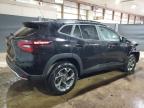 2025 Chevrolet Trax 1Lt на продаже в Columbia Station, OH - Front End