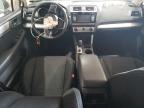 2019 Subaru Outback 2.5I продається в York Haven, PA - Front End